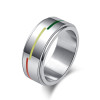 Stylish Ring - 2017 Collection