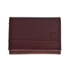 Hero Goods Brown James Wallet