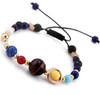 The Solar System Bangles & Bracelets