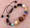 The Solar System Bangles & Bracelets