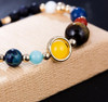 The Solar System Bangles & Bracelets