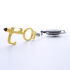 Contactless Protective Multi-Function Tool with Stretchable Carabiner Or Keychain