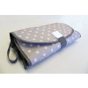 BabyWish Easy Diaper Changing Mat