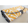 BabyWish Easy Diaper Changing Mat