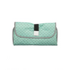 BabyWish Easy Diaper Changing Mat