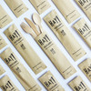 HAY! CUTLERY
