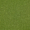 PUR143-H Hemp Urban Book Bag