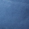 PUR143-H Hemp Urban Book Bag