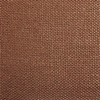 PUR152-H Hemp Urban Bag-Large
