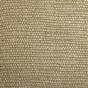 PUR152-H Hemp Urban Bag-Large
