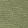 BP109-H Hemp Deluxe Backpack