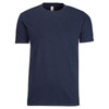 Custom Premium T-shirts - Add your Logo