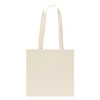 Basic Cotton Tote Bags - Add your Logo