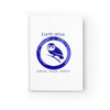 Add your Logo - Act Earth Wise Journal - Blank