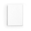 Add your Logo - Act Earth Wise Journal - Blank