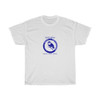 Add your Logo - Act Earth Wise Unisex Heavy Cotton Tee