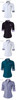 Slim Fit Elegant Formal Shirt