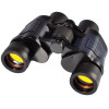 Binocular high clarity 60x60, for hunting and outdoor activity