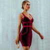 Bodycon Sexy Dress