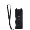 Dog Repeller Anti Barking Stop Bark Training Device Trainer LED Ultrasonic 3 in 1 Anti Barking Ultrasonic Without 9V Battery