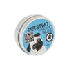 Pet Dog Cat Paw Care Cream Skin Moisturizing Protection Forefoot Toe Health 10g