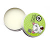 Pet Paw Care Creams Ointment Puppy Dog Cat Paw Care Cream Moisturizing Protection Forefoot Toe Health Pet Products