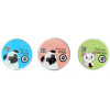 Pet Paw Care Creams Ointment Puppy Dog Cat Paw Care Cream Moisturizing Protection Forefoot Toe Health Pet Products
