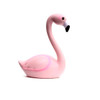 Flamingo Lovers Cake Topper