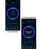 Fingerprint Smart Door Lock with Password/Smart Key