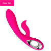 G Spot Dildo Vibrators For Women ,Powerful Vibrating Vibratoros Adult Sex Toys for Woman,Clitoris Massage Sex Products for Women G Spot Dildo Vibrators For Women ,Powerful Vibrating Vibratoros Adult Sex Toys for Woman,Clitoris Massage Sex Products for Women