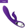 G Spot Dildo Vibrators For Women ,Powerful Vibrating Vibratoros Adult Sex Toys for Woman,Clitoris Massage Sex Products for Women G Spot Dildo Vibrators For Women ,Powerful Vibrating Vibratoros Adult Sex Toys for Woman,Clitoris Massage Sex Products for Women