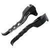 Front Sport Brake and Clutch Levers For Suzuki Boulevard C50 M50 C90 M90 C109 M109 C109R M1800R VZR1800 M109R 2006-2019