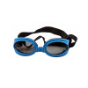 Dog sun goggles for effective protection & shading for your dogs eyes