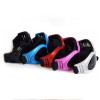 Dog sun goggles for effective protection & shading for your dogs eyes