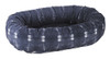 Bowsers Bali Diamond Microvelvet  Donut Bed