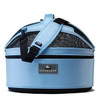 Sleepypod Mini Mobile Pet Bed