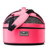 Sleepypod Mini Mobile Pet Bed