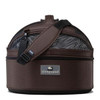 Sleepypod Mini Mobile Pet Bed