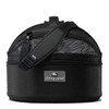 Sleepypod Mini Mobile Pet Bed