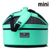 Sleepypod Mini Mobile Pet Bed