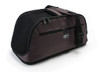 Sleepypod Air In Cabin Pet Carrier