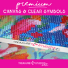 PREMIUM Custom Design Package  | Diamond Painting SOLD OUT