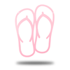 Flip Flops