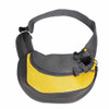 Pet Carrier Sling Bag
