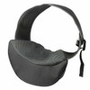 Pet Carrier Sling Bag