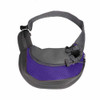 Pet Carrier Sling Bag