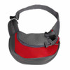 Pet Carrier Sling Bag