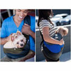 Pet Carrier Sling Bag