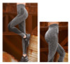 High Waist Sport Leggings