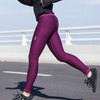 High Waist Sport Leggings